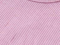 Футболка для девочки