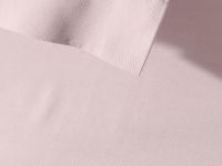 Простыня Biscuit beige