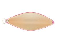 Пенал мягкий MESHU "Follow me" 200*100 мм, искусственная кожа