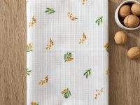 Комплект полотенец Mimosa