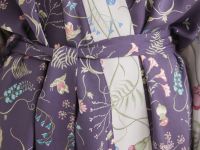 Пижама Exist I