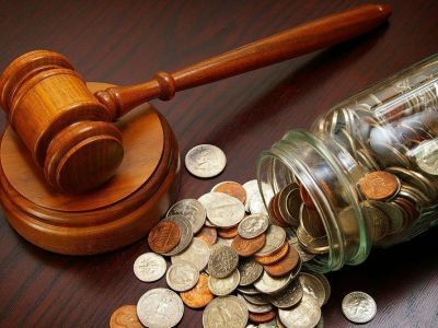 Долговая перезагрузка. Систему взыскания с граждан ждет полное обновление