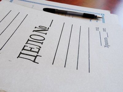 Граждан, заключивших договоры с ЖНК «Новый дом», просят обратиться в следственное управление