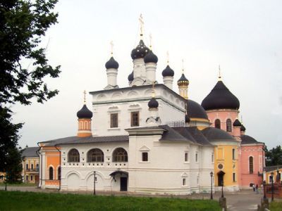 Собор