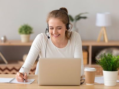 «МегаФон Облако» поможет учебным заведениям совершенствовать образовательный процесс