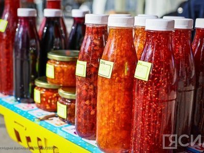 Финансовый эксперт озвучил способы сэкономить на покупке продуктов не во вред качеству