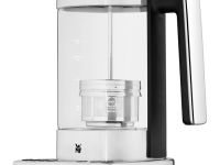 WMF Электрочайник 1,7 л с френч-прессом LONO WMF