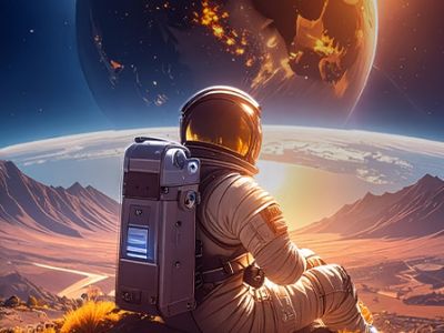 Балет Аллы Духовой «Тодес» «Мы из будущего»