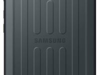 Планшет Samsung