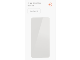 Защитное стекло Red Line