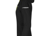 Куртка Trek Super Light Женская