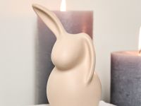 Статуэтка Джерри/Jerry