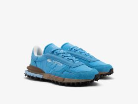 Мужские кроссовки Lacoste ELITE ACTIVE 225 4 SMA