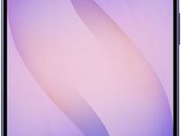 Смартфон Samsung Galaxy S26+ 512 ГБ фиолетовый