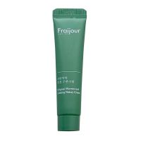 Легкий увлажняющий крем с полынью Fraijour Original Herb Wormwood Calming Watery Cream 10 мл