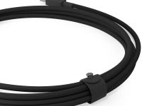 Дата-кабель VLP