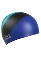 Силиконовая шапочка Madwave