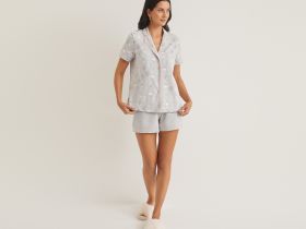 Пижама Cheri II