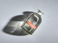 Диффузор Grapefruit 50 мл