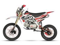 Питбайк KAYO Basic YX140