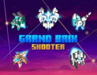 Grand Brix Shooter (PC)