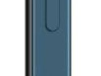 Смартфон Xiaomi