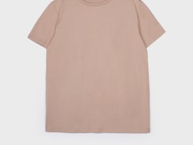 Фуфайка трикотажная для женщин (футболка)