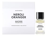 Neroli Oranger: парфюмерная вода 6мл