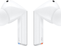 Беспроводные наушники Samsung