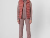 Жилет пуховый Town Женский