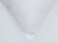 Подушка Безе/Meringue