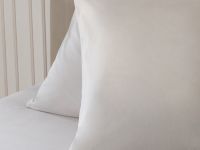 Комплект наволочек Светлая Грация/Gracia Light