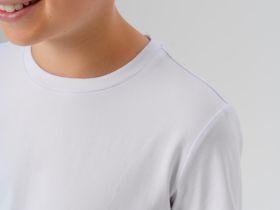 Футболка для мальчика