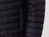 Куртка пуховая Town Мужская