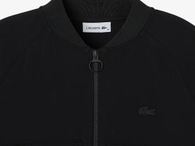 Женская рубашка Lacoste