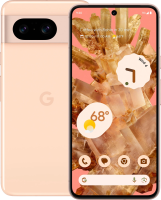 Смартфон Google Pixel