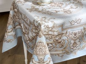 Скатерть Ermete