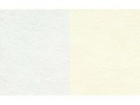 Планшет для эстампов и акварели Лилия Холдинг "Павильон Катальной горки" А4 12 л 300 г 100% хлопок