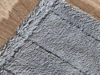 Насадка на швабру Graziani