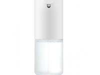 Дозатор сенсорный для жидкого мыла Xiaomi Mijia Automatic Foam Soap Dispenser (BHR4929CN) (белый)