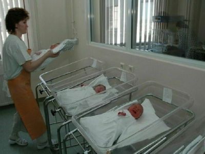 На что уже использовали средства Целевого капитала «Дети столетия»?
