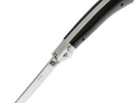 Нож складной Уж