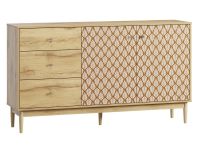 Тумба Тайрон 165x93 Розетта