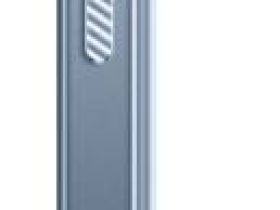 Смартфон Xiaomi