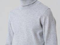 Водолазка для мальчика