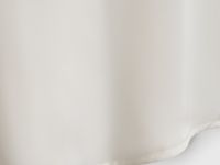 Блузка из сатина, Бежевый