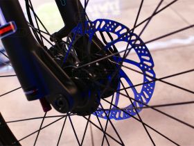 Подростковый велосипед Format 6612 24, год 2022, цвет Фиолетовый