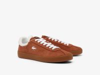 Мужские кеды Lacoste BASESHOT 224 1 SMA