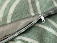 Постельное белье Cassia