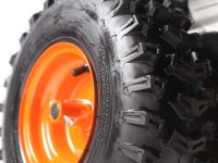 Снегоуборщик PATRIOT PS 751 E